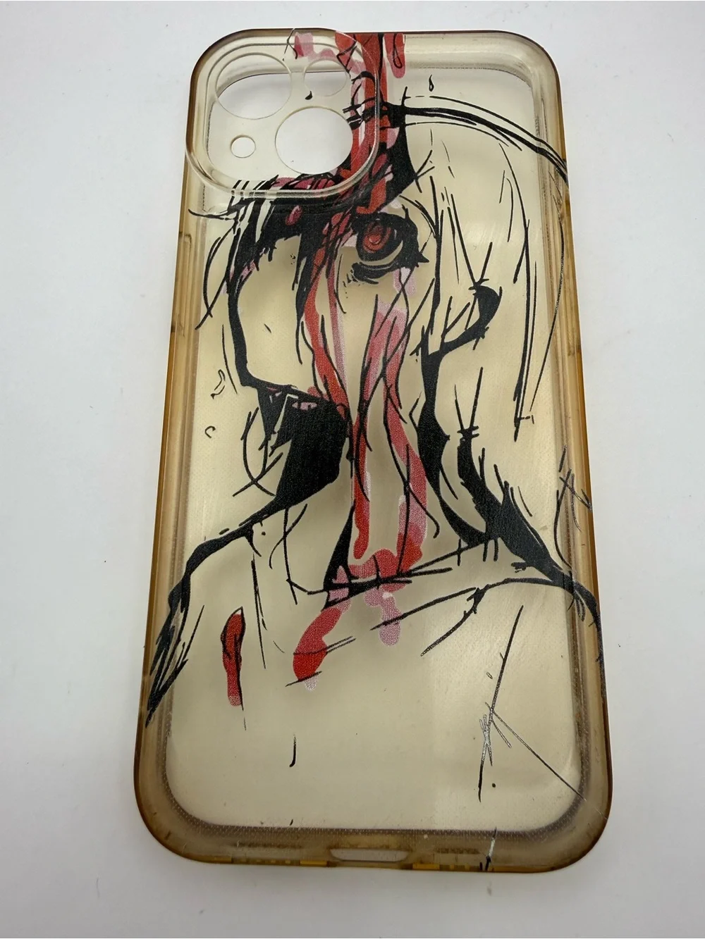 Other iphone 13